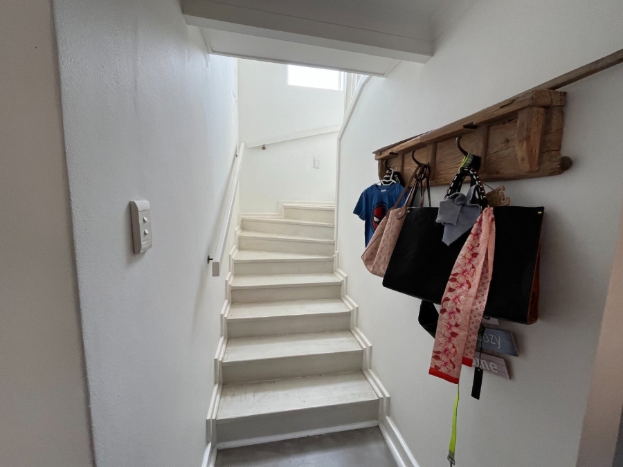 5 Bedroom Property for Sale in Hersham Western Cape